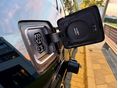 BMW I3 2019/5 - 12