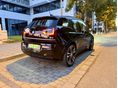 BMW I3 2019/5 - 3