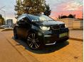 BMW I3 2019/5 - 4
