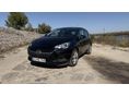 OPEL CORSA E 1.4 T Color Edition Start-Stop