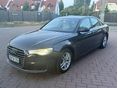 AUDI A6 2016/9 - 1
