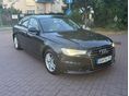 AUDI A6 2016/9 - 2