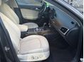 AUDI A6 2016/9 - 5