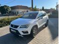 SEAT ATECA 2016/11 - 3