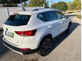 SEAT ATECA 2016/11 - 4