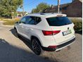 SEAT ATECA 2016/11 - 5