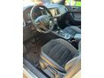 SEAT ATECA 2016/11 - 6