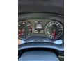 SEAT ATECA 2016/11 - 2