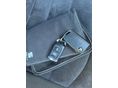 SEAT ATECA 2016/11 - 7