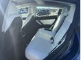 TESLA MODEL 3 2019/4 - 3