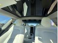 TESLA MODEL 3 2019/4 - 4