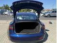 TESLA MODEL 3 2019/4 - 5