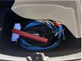 TESLA MODEL 3 2019/4 - 6