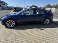 TESLA MODEL 3 2019/4 - 7