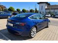 TESLA MODEL 3 2019/4 - 8