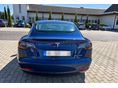 TESLA MODEL 3 2019/4 - 9