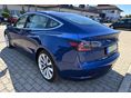 TESLA MODEL 3 2019/4 - 10