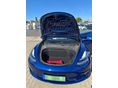 TESLA MODEL 3 2019/4 - 11