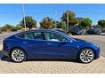 TESLA MODEL 3 2019/4 - 12