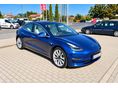 TESLA MODEL 3 2019/4 - 1