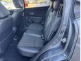 HONDA HR-V 2017/2 - 8