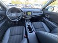 HONDA HR-V 2017/2 - 5