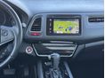 HONDA HR-V 2017/2 - 6