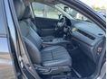 HONDA HR-V 2017/2 - 9