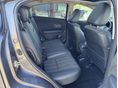 HONDA HR-V 2017/2 - 10