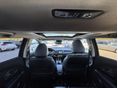 HONDA HR-V 2017/2 - 7