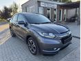 HONDA HR-V 2017/2 - 1