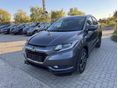 HONDA HR-V 2017/2 - 2