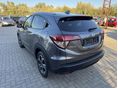 HONDA HR-V 2017/2 - 3