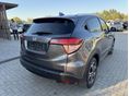 HONDA HR-V 2017/2 - 4