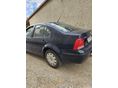VOLKSWAGEN BORA 2002 - 4