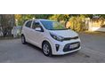 KIA PICANTO 1.0 DPI GT Line 4 literes fogyasztás Tulajdonostól Azonnal elvihetö!!