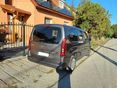 TOYOTA PROACE 2020/10 - 2