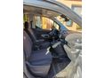 TOYOTA PROACE 2020/10 - 4