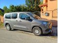 TOYOTA PROACE 2020/10 - 5