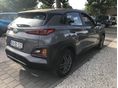HYUNDAI KONA 2019/9 - 3