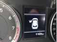 HYUNDAI KONA 2019/9 - 11