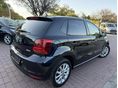 VOLKSWAGEN POLO 2015/3 - 2