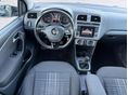 VOLKSWAGEN POLO 2015/3 - 6