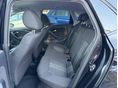 VOLKSWAGEN POLO 2015/3 - 8