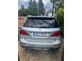 MERCEDES-BENZ GLE 350 2016/5 - 3