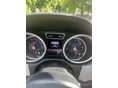MERCEDES-BENZ GLE 350 2016/5 - 4