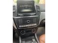 MERCEDES-BENZ GLE 350 2016/5 - 5