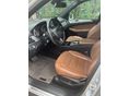 MERCEDES-BENZ GLE 350 2016/5 - 6