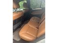 MERCEDES-BENZ GLE 350 2016/5 - 7