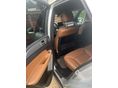 MERCEDES-BENZ GLE 350 2016/5 - 8
